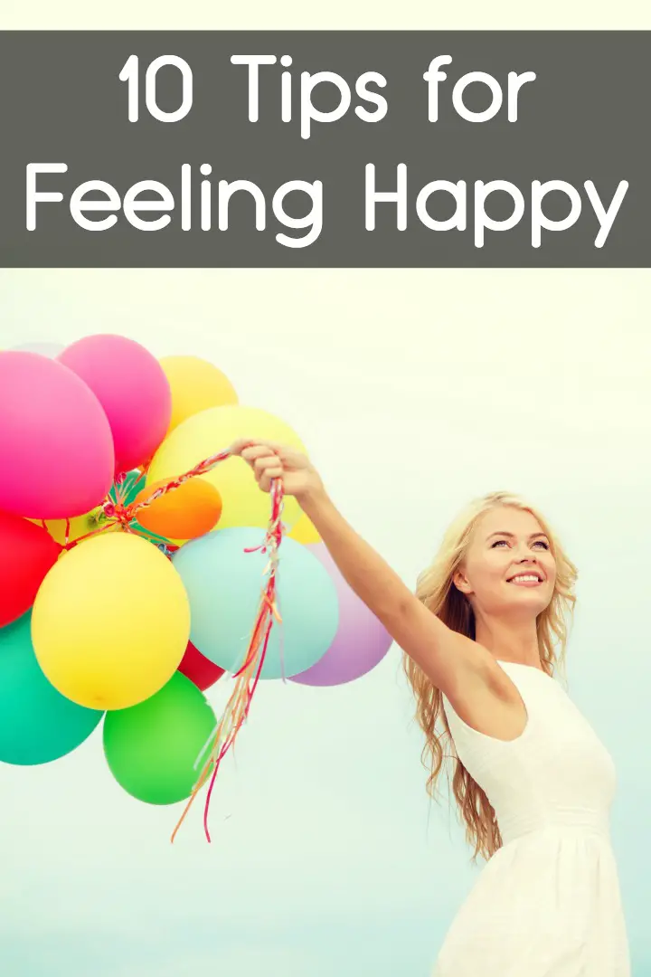 Feeling happy 5. Happy feelings. Счастливых событий картинки. Картинка поддержка на работе позитивные. Happy happily.