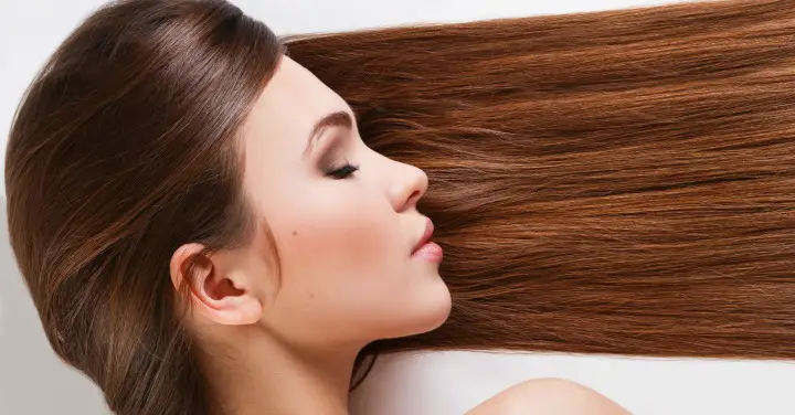 14 Hair Care Myths