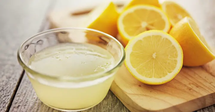 35 Totally Useful Hacks for Lemons