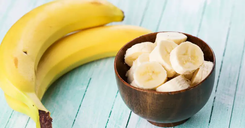 14 Banana Hacks You Never Knew