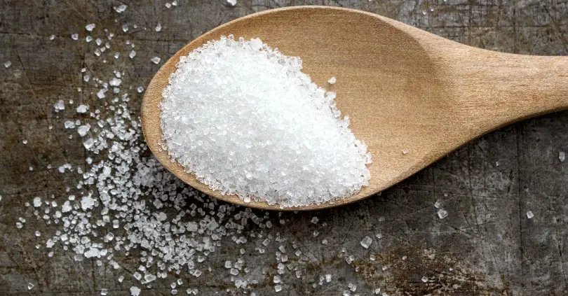 10 Things Happen When You Quit Sugar