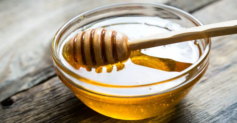 13 Totally Useful Honey Hacks You Never Knew About